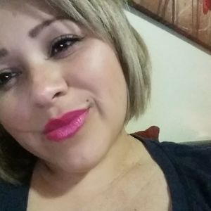 Meet your Posher, Janeth