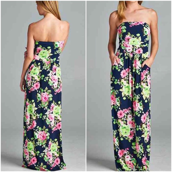 🌟CLEARANCE🌟 - Picture 2 of 3