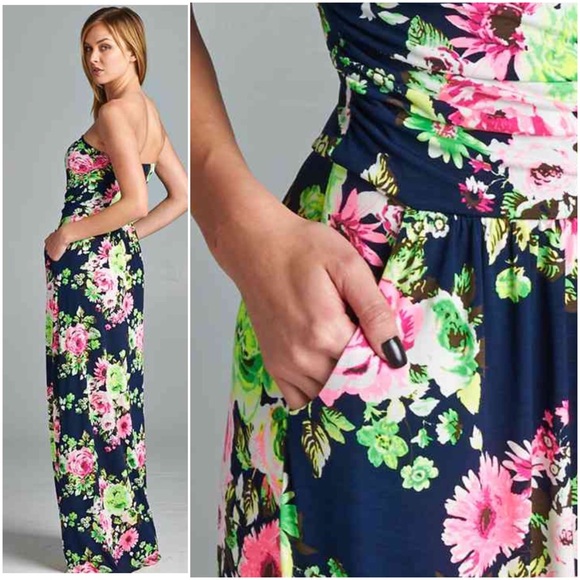 🌟CLEARANCE🌟 - Picture 3 of 3