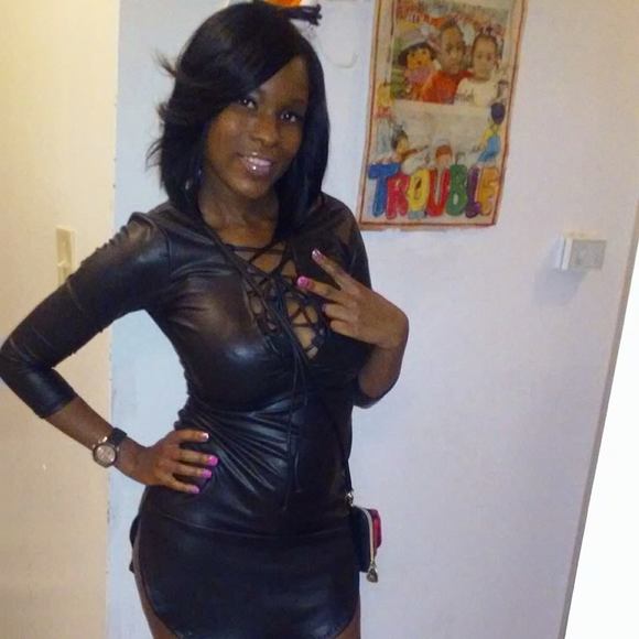 Meet your Posher, Creme