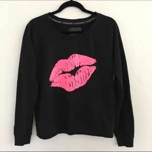 ❌SOLD❌VICTORIA'S SECRET Sweatshirt