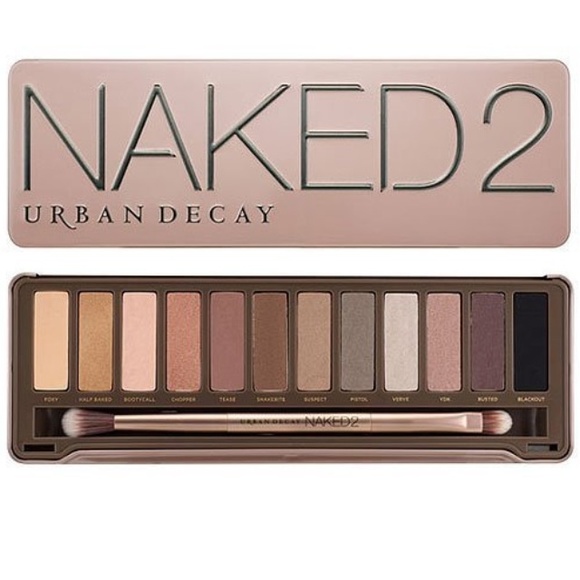 Accessories - 🎉🎉🎉Amazing palate 🎉🎉🎉