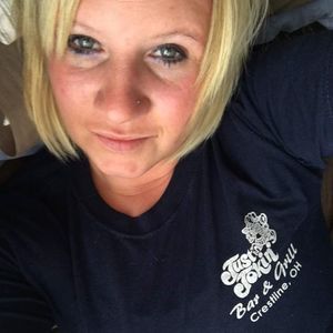 Meet your Posher, Kelley