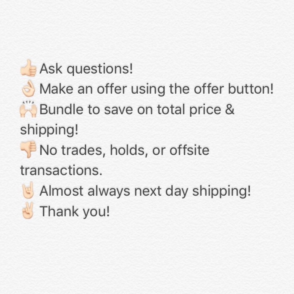 Zara | Neon Pink Lace Top - Picture 4 of 4