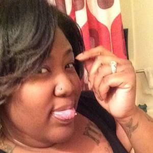 Meet your Posher, Daijaa