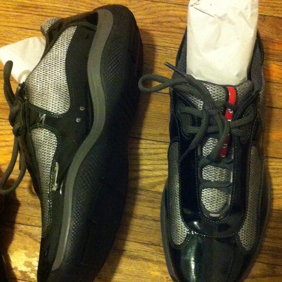 Pradas - Picture 3 of 4