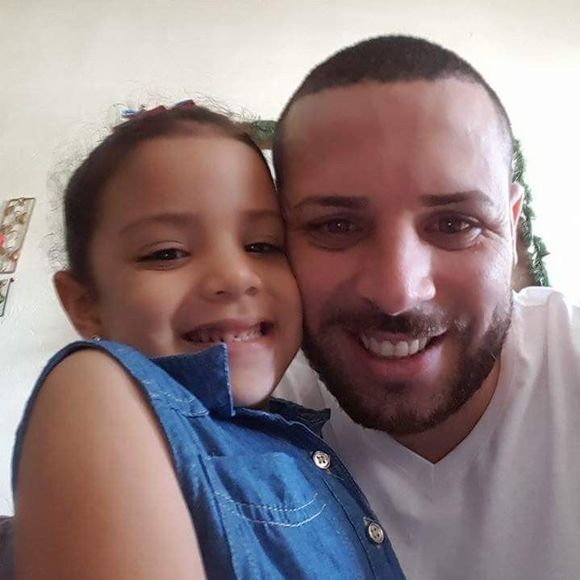 Meet your Posher, Juan