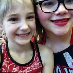 Meet your Posher, Bree