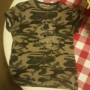 🌺Mickey shirt🌺