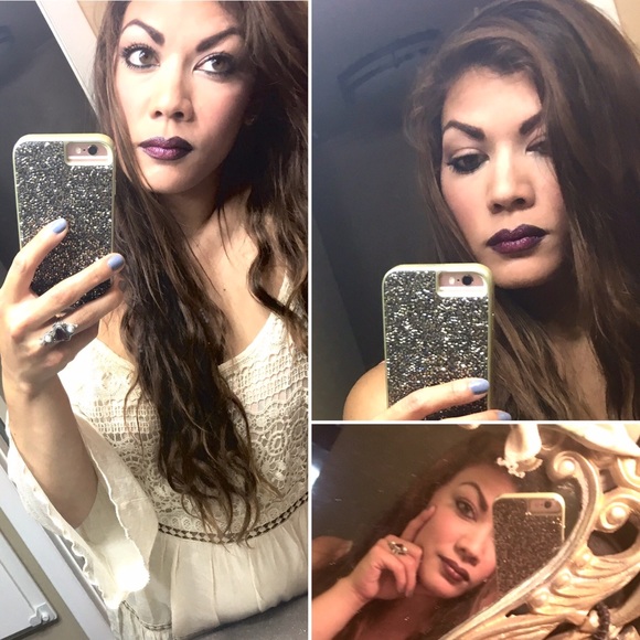 Meet your Posher, Gia - Picture 2 of 4