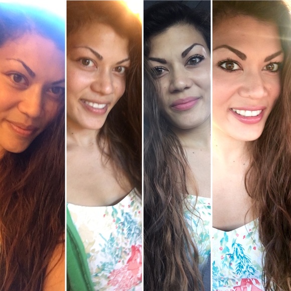 Meet your Posher, Gia - Picture 3 of 4