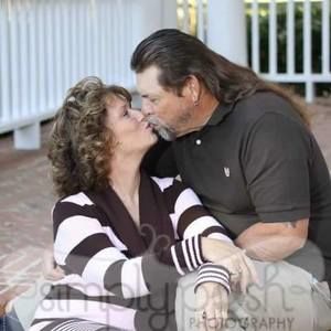 Meet your Posher, Kathryn