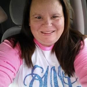 Meet your Posher, Bethany