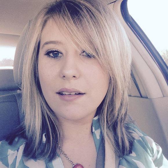 Meet your Posher, Mykel