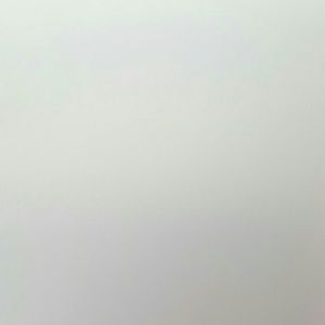 Meet your Posher, Evan