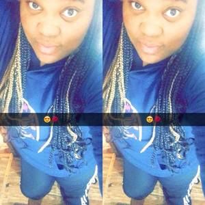 Meet your Posher, Nisha