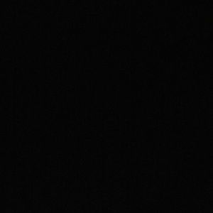 Meet your Posher, Nereida