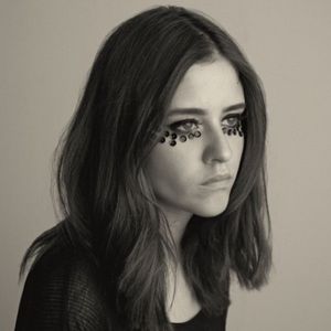 Meet your Posher, Constanze