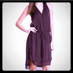 Rebecca Taylor Dress