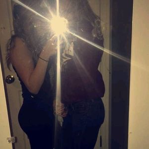 Meet your Posher, Kylie