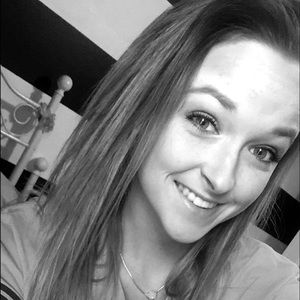 Meet your Posher, Rainey