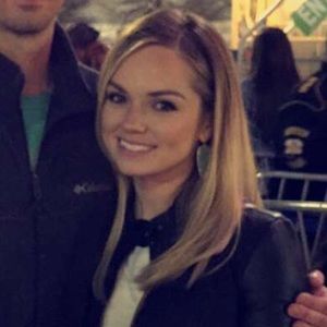 Meet your Posher, Kari