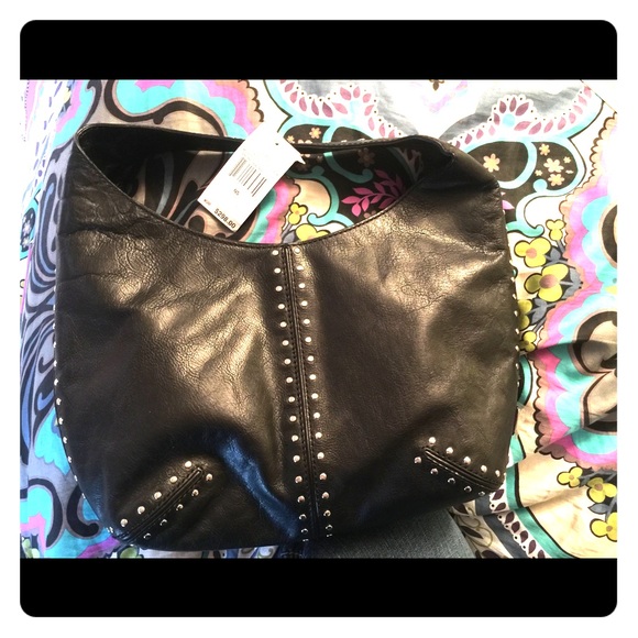 Michael Kors Astor medium hobo