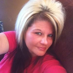 Meet your Posher, Alana