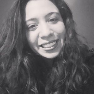 Follow me on Instagram @ Samanthaayamileth