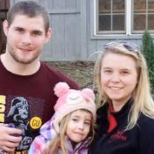 Meet your Posher, Bryanna