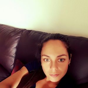 Meet your Posher, Yenny