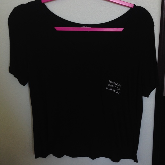 Brandy Melville Jennah top❌sold❌