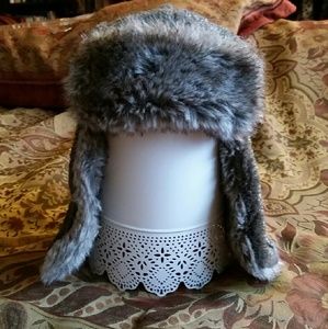 HOST PICK Fun Winter Hat