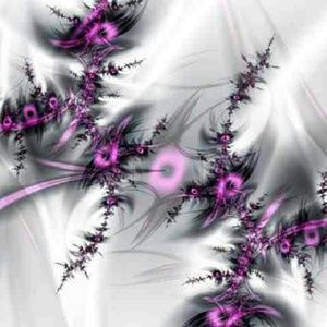 Meet your Posher, Suzy