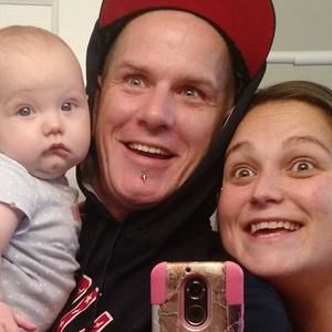 Meet your Posher, Stacey