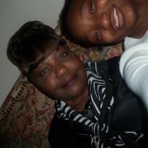 Meet your Posher, Joelee