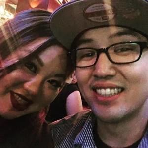 Meet your Posher, Jeannette