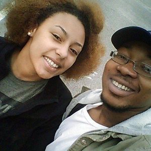 Meet your Posher, Lexie