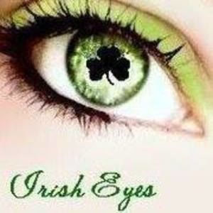 Meet your Posher, Jolene