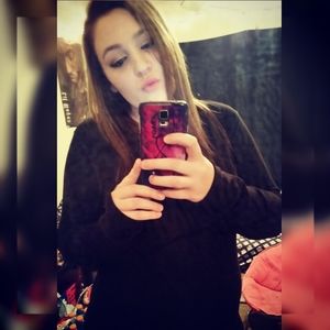 Meet your Posher, Miranda