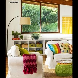 Meet your Posher, Meghan