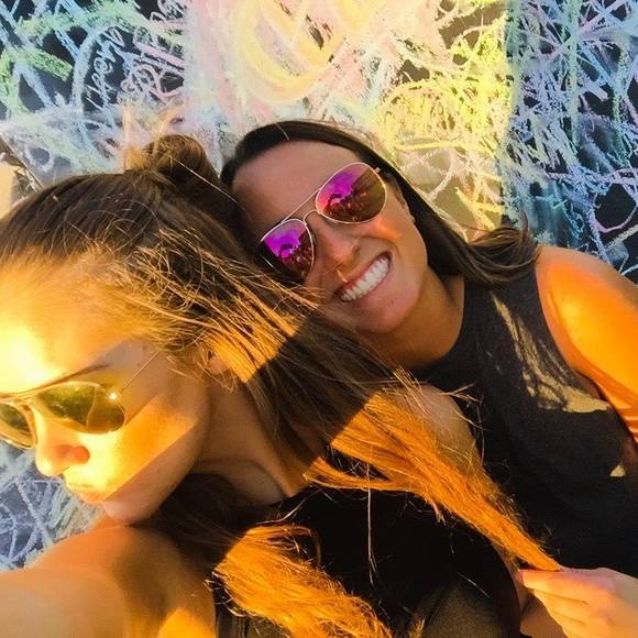 Meet your Posher, Kristen - Picture 1 of 1