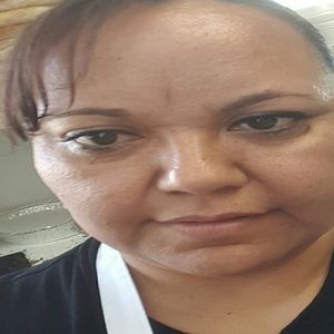 Meet your Posher, Fernanda