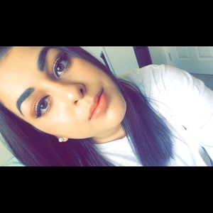 Meet your Posher, Gurleen