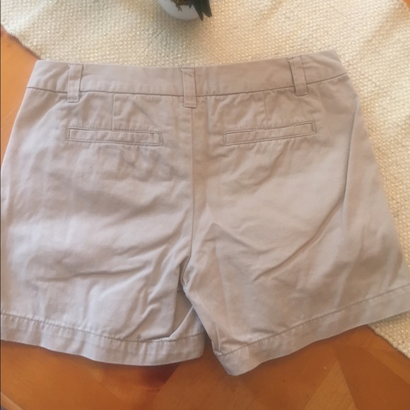 Merona short - Picture 3 of 3