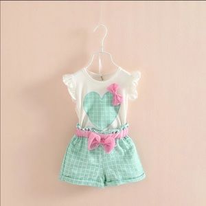 Check out my online boutique