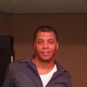 Meet your Posher, Bernard