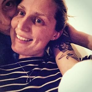 Meet your Posher, Chelsea