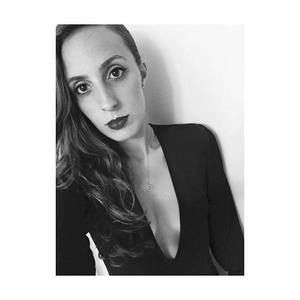 Meet your Posher, Deborah