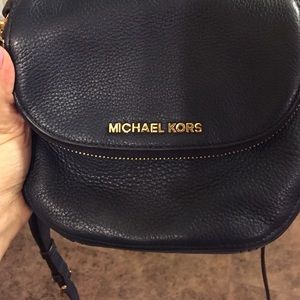 100% Authentic Michael Kors bag